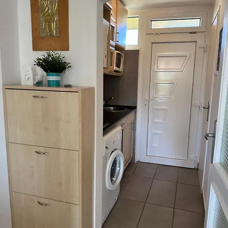 Balaton Vibe * Balatonfüred