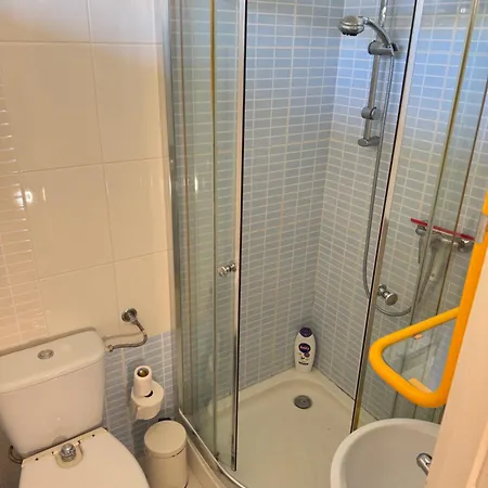 Apartament Balaton Vibe *